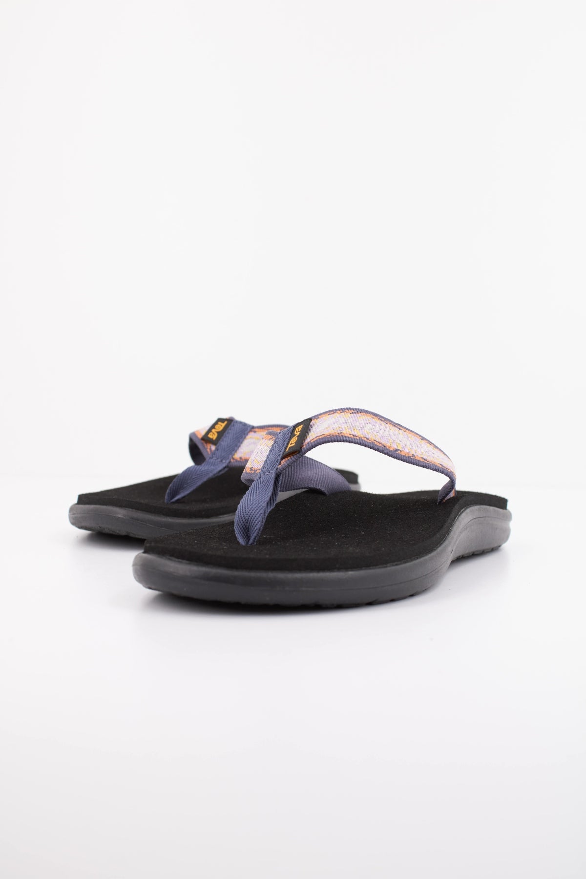 TEVA W VOYA FLIP en color MULTICOLOR  (2)