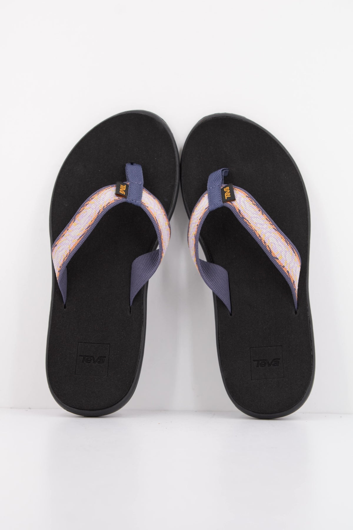 TEVA W VOYA FLIP en color MULTICOLOR  (3)