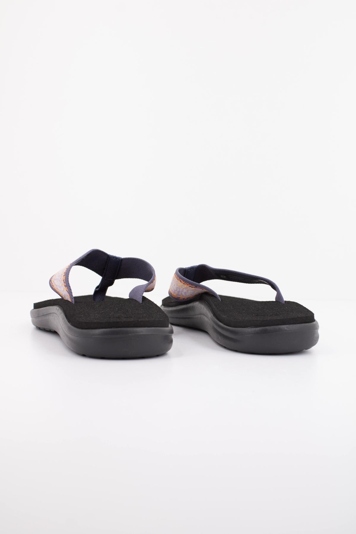TEVA W VOYA FLIP en color MULTICOLOR  (4)