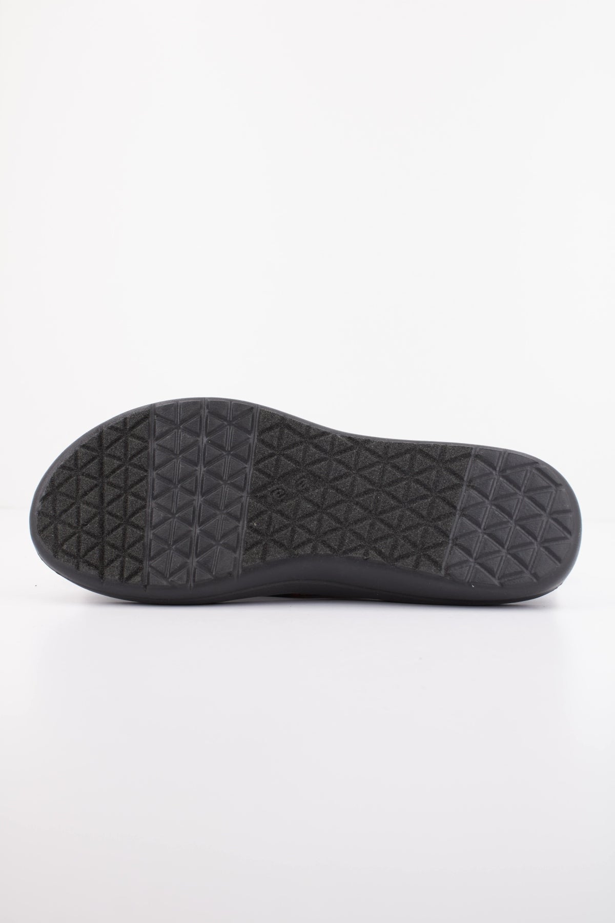 TEVA W VOYA FLIP en color MULTICOLOR  (5)