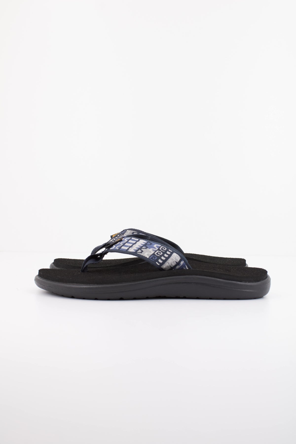 TEVA W VOYA FLIP en color AZUL  (1)