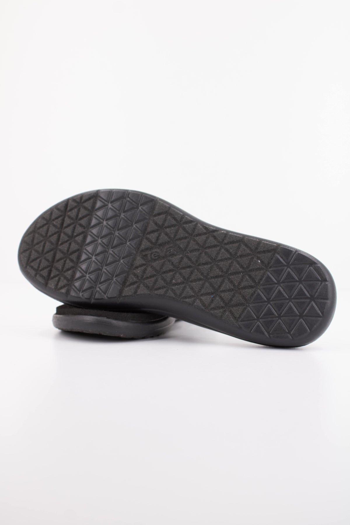 TEVA W VOYA FLIP en color AZUL  (5)