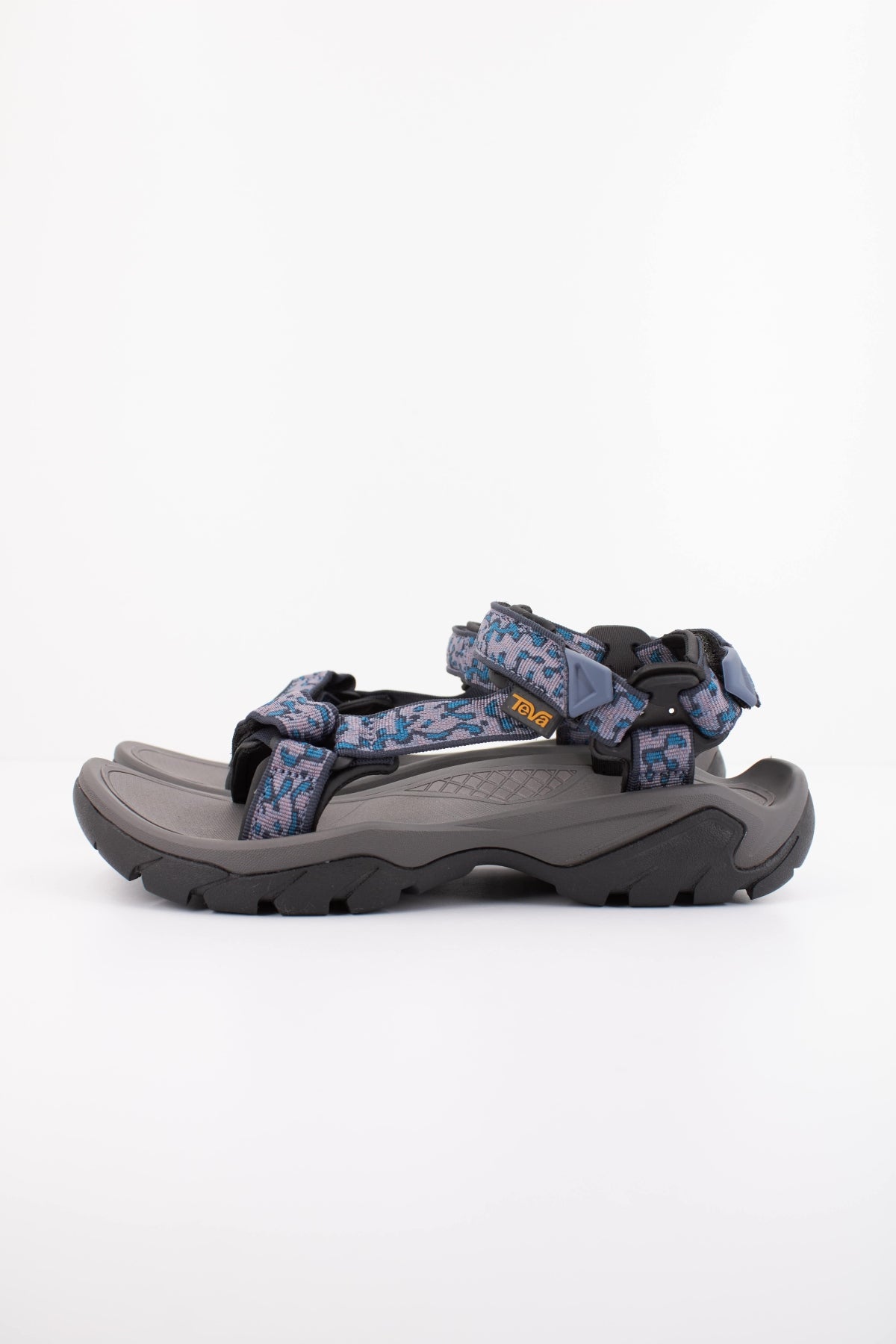 TEVA W TERRA FI  UNI en color MULTICOLOR  (1)