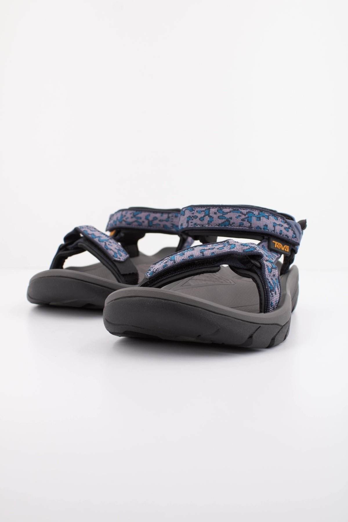 TEVA W TERRA FI  UNI en color MULTICOLOR  (2)
