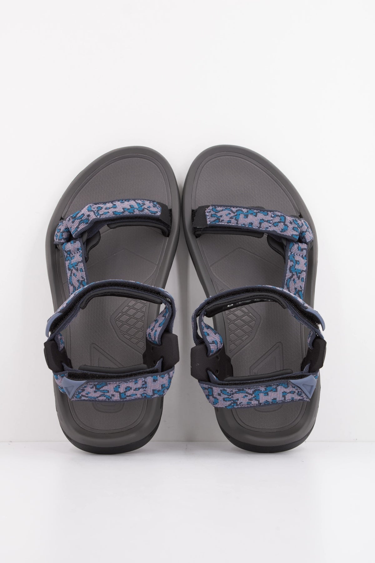 TEVA W TERRA FI  UNI en color MULTICOLOR  (3)