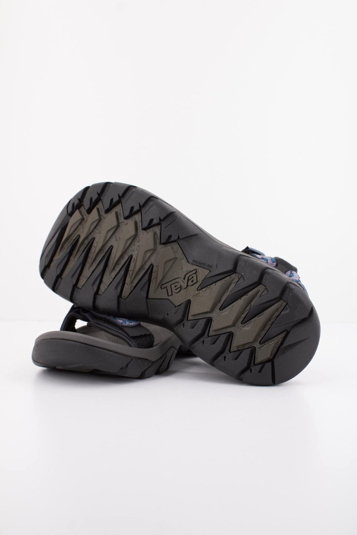 TEVA W TERRA FI  UNI en color MULTICOLOR  (5)