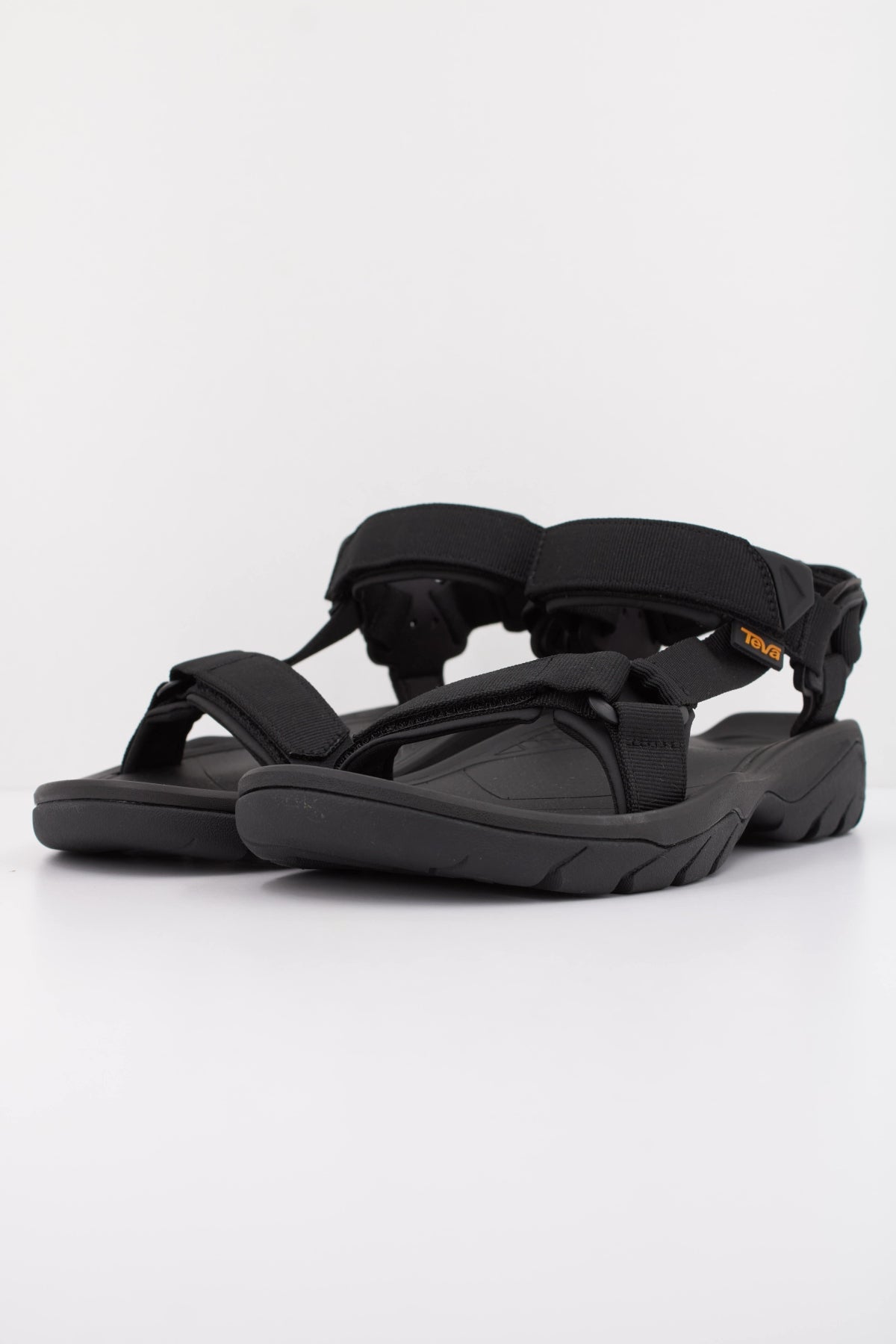 TEVA M TERRA FI  UNI en color NEGRO  (2)