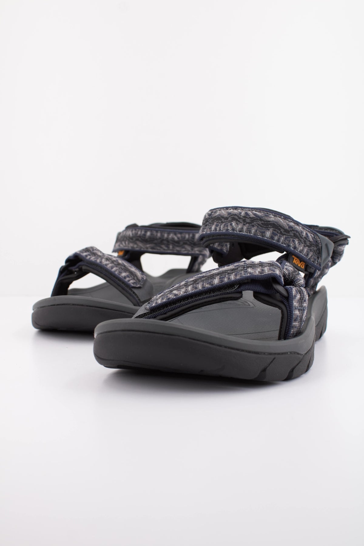 TEVA M TERRA FI  UNI en color AZUL  (2)