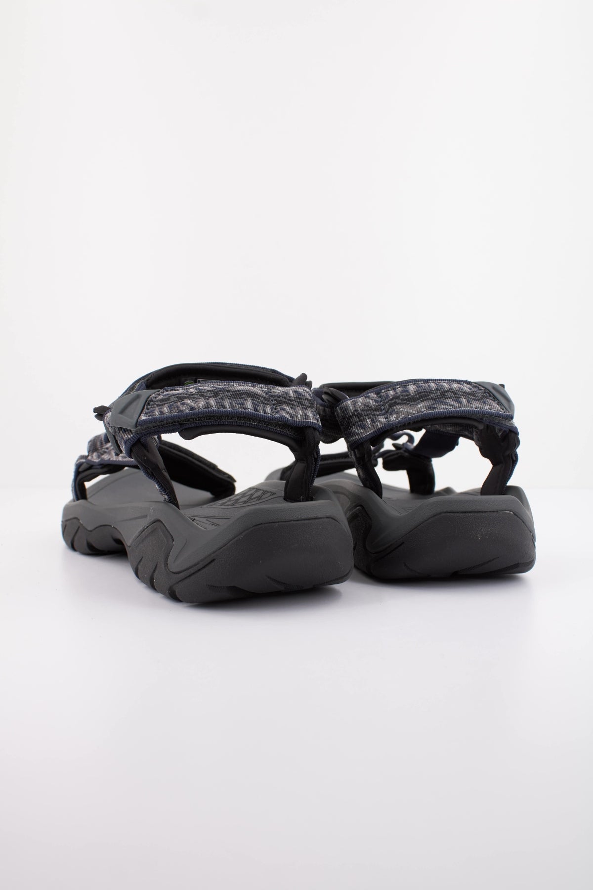 TEVA M TERRA FI  UNI en color AZUL  (4)