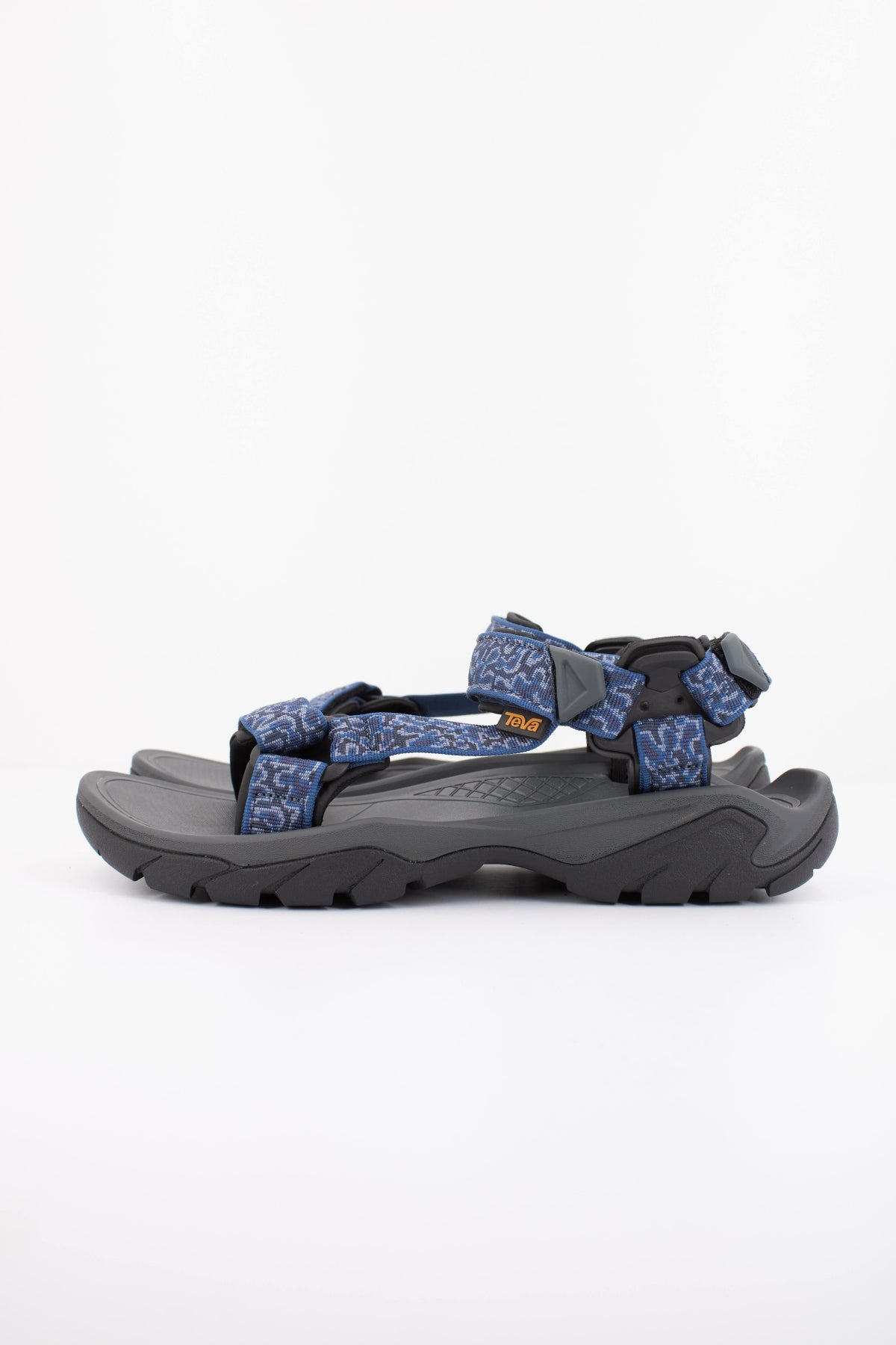 TEVA M TERRA FI  UNI en color AZUL  (1)
