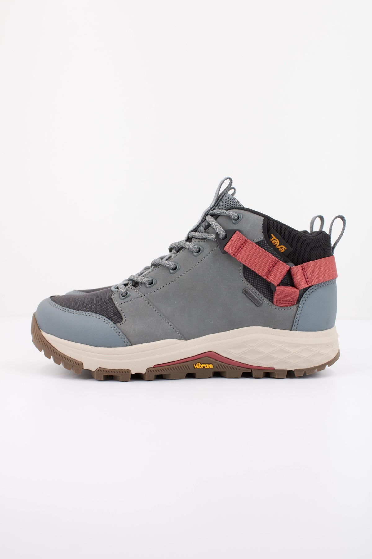 TEVA W GRANDVIEW GTX en color AZUL  (1)