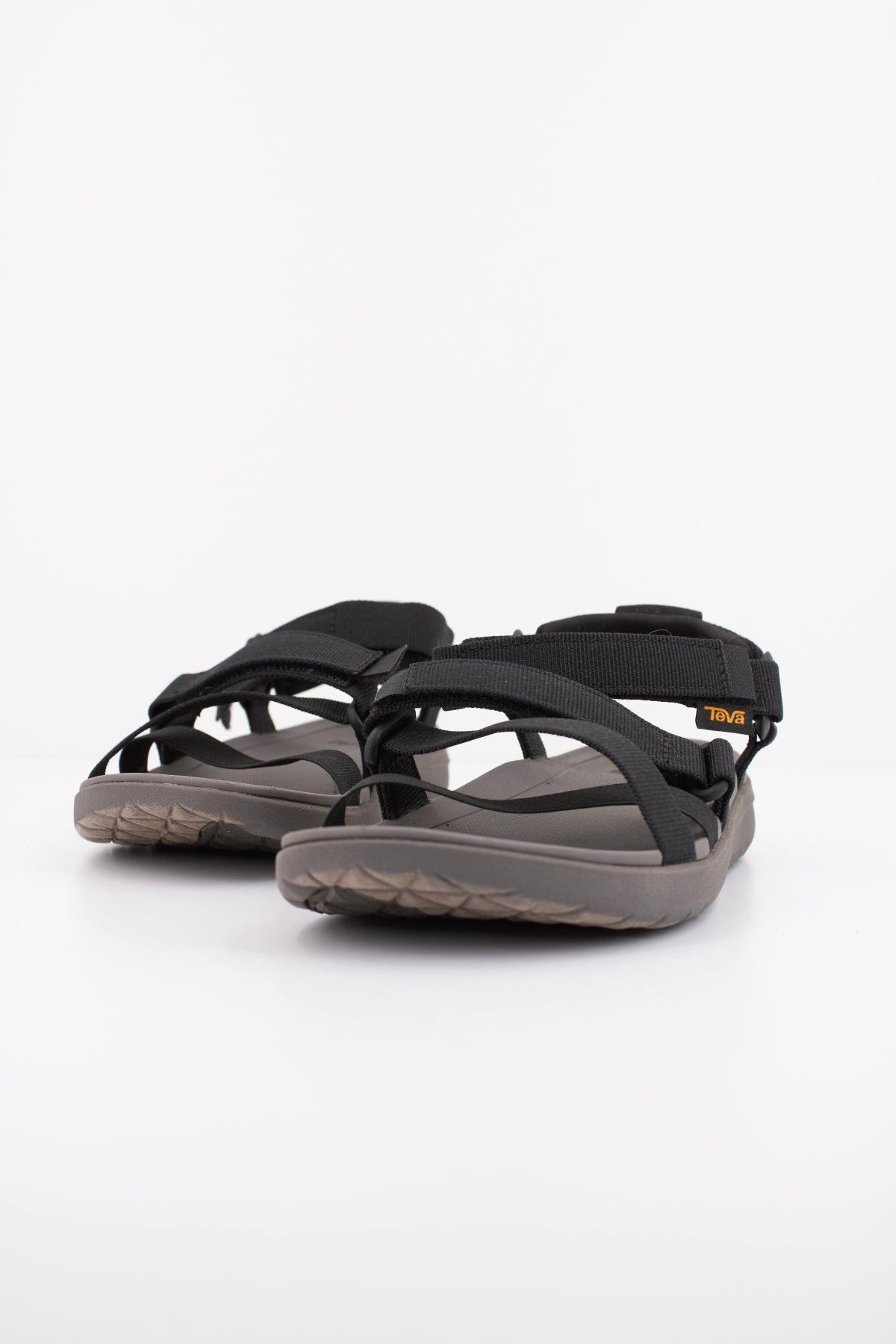 TEVA W SANBORN MIA en color NEGRO  (2)