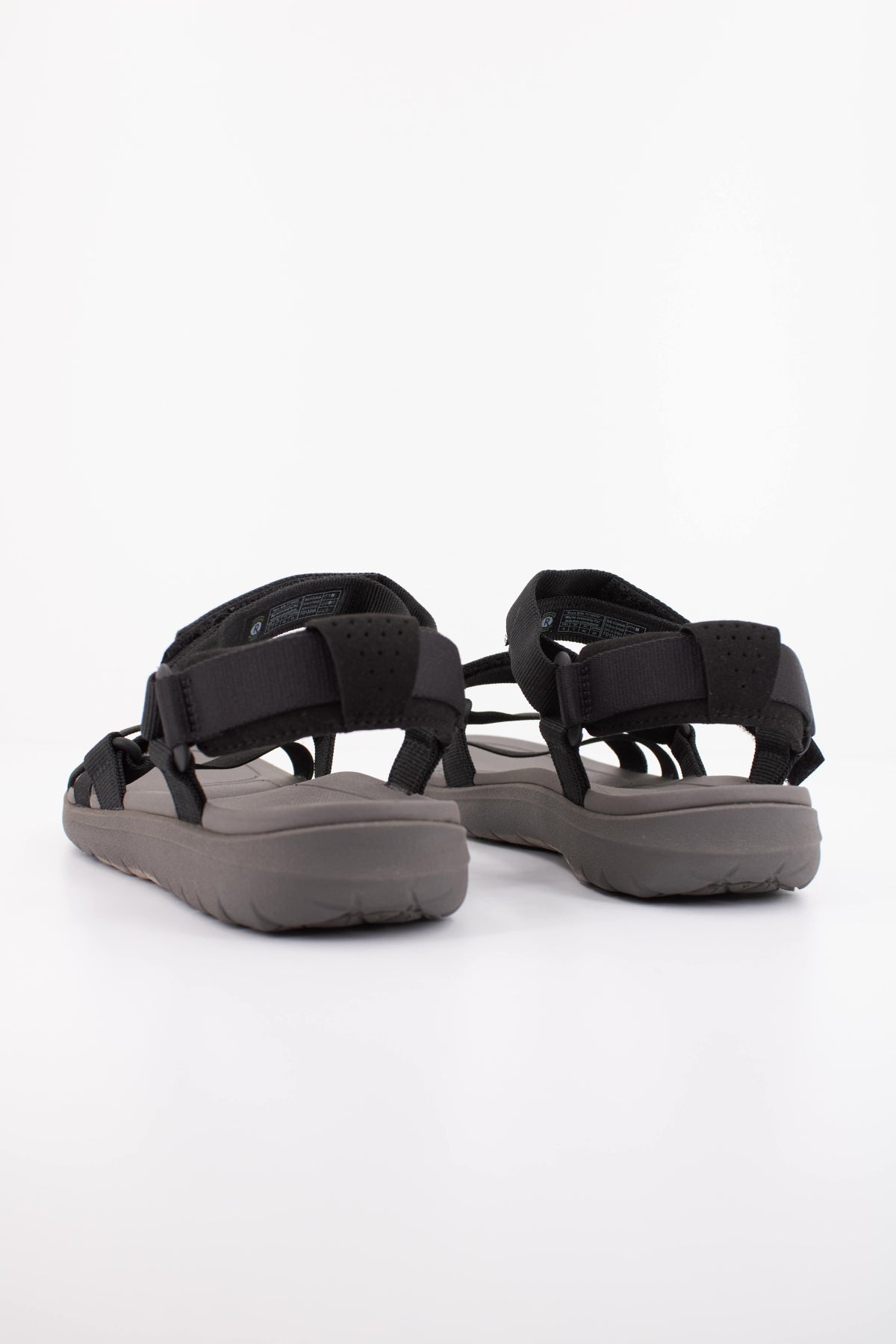 TEVA W SANBORN MIA en color NEGRO  (4)