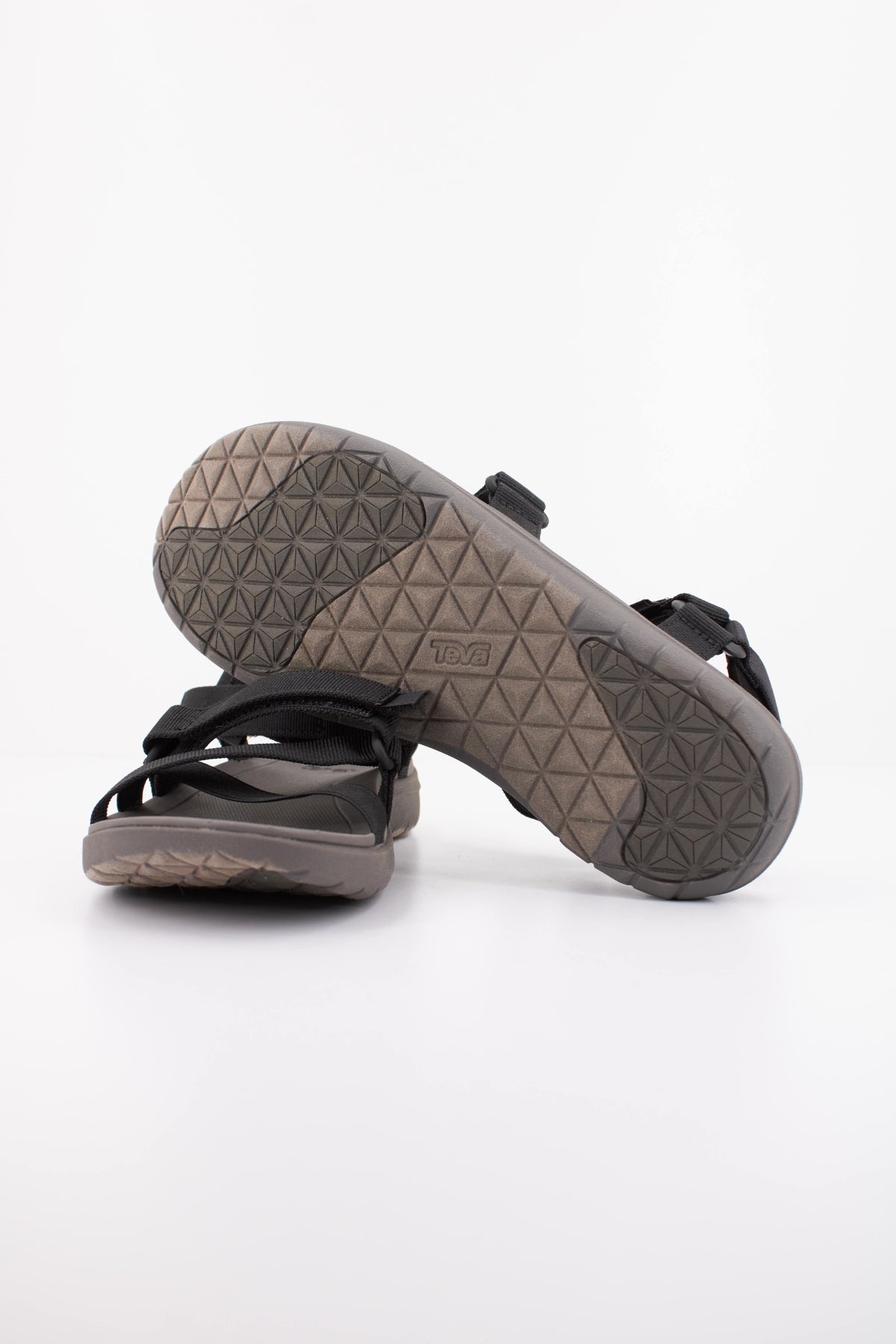 TEVA W SANBORN MIA en color NEGRO  (5)