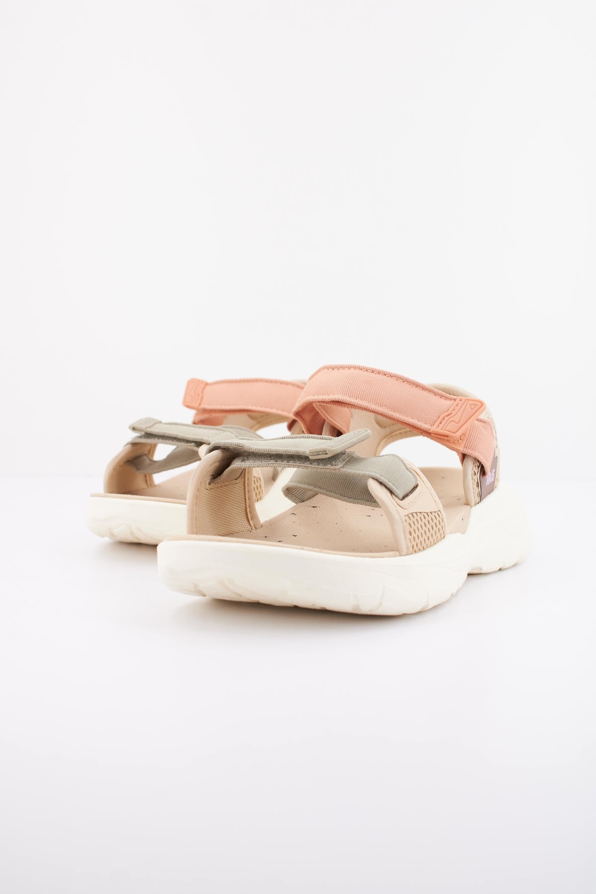 TEVA W ZYMIC en color BEIS  (2)