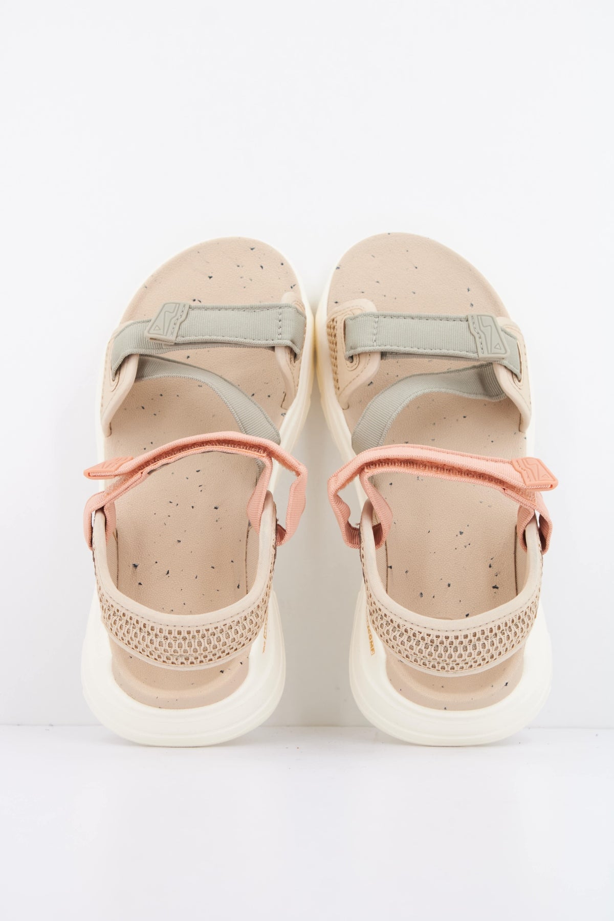 TEVA W ZYMIC en color BEIS  (3)