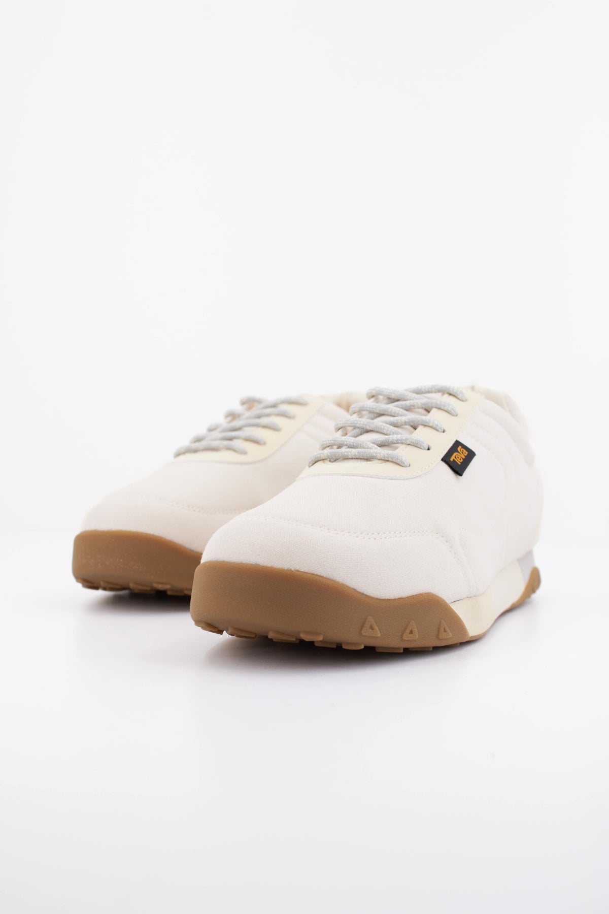 TEVA W WYLDLAND en color BEIS  (2)