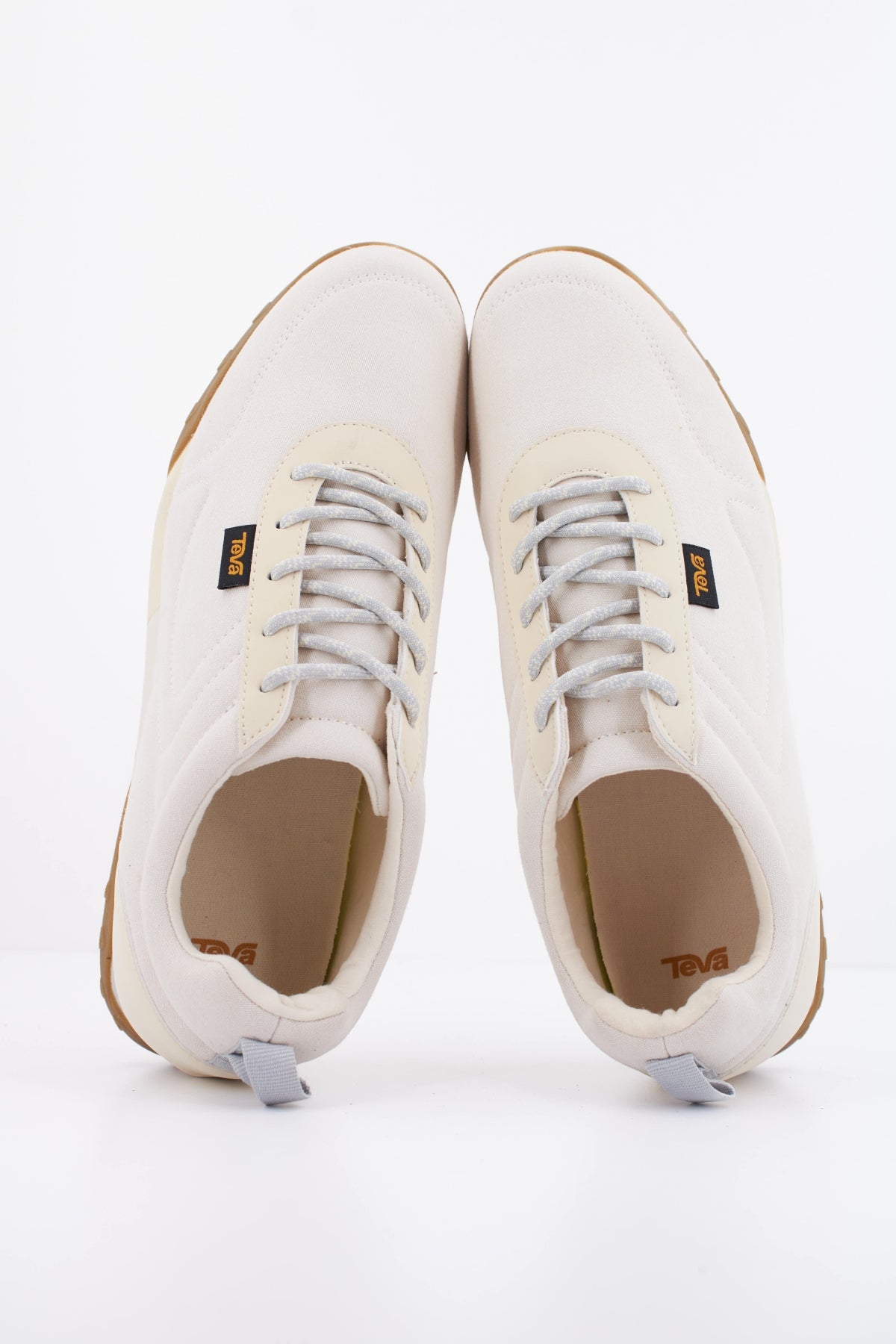 TEVA W WYLDLAND en color BEIS  (3)