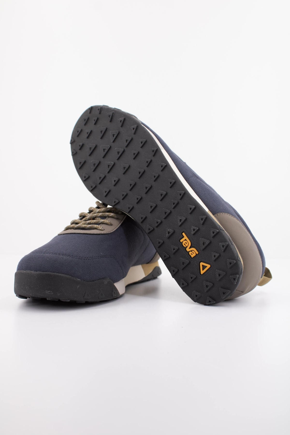 TEVA WYLDLAND en color AZUL  (5)