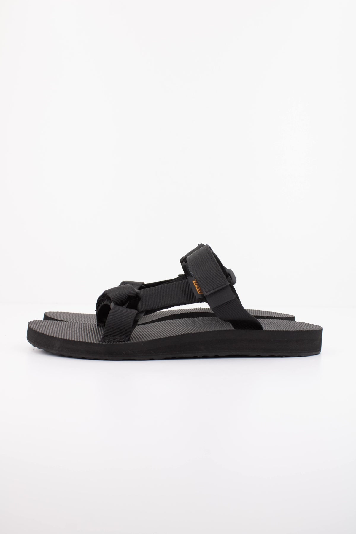 TEVA W UNIVERSAL SLID en color NEGRO  (1)