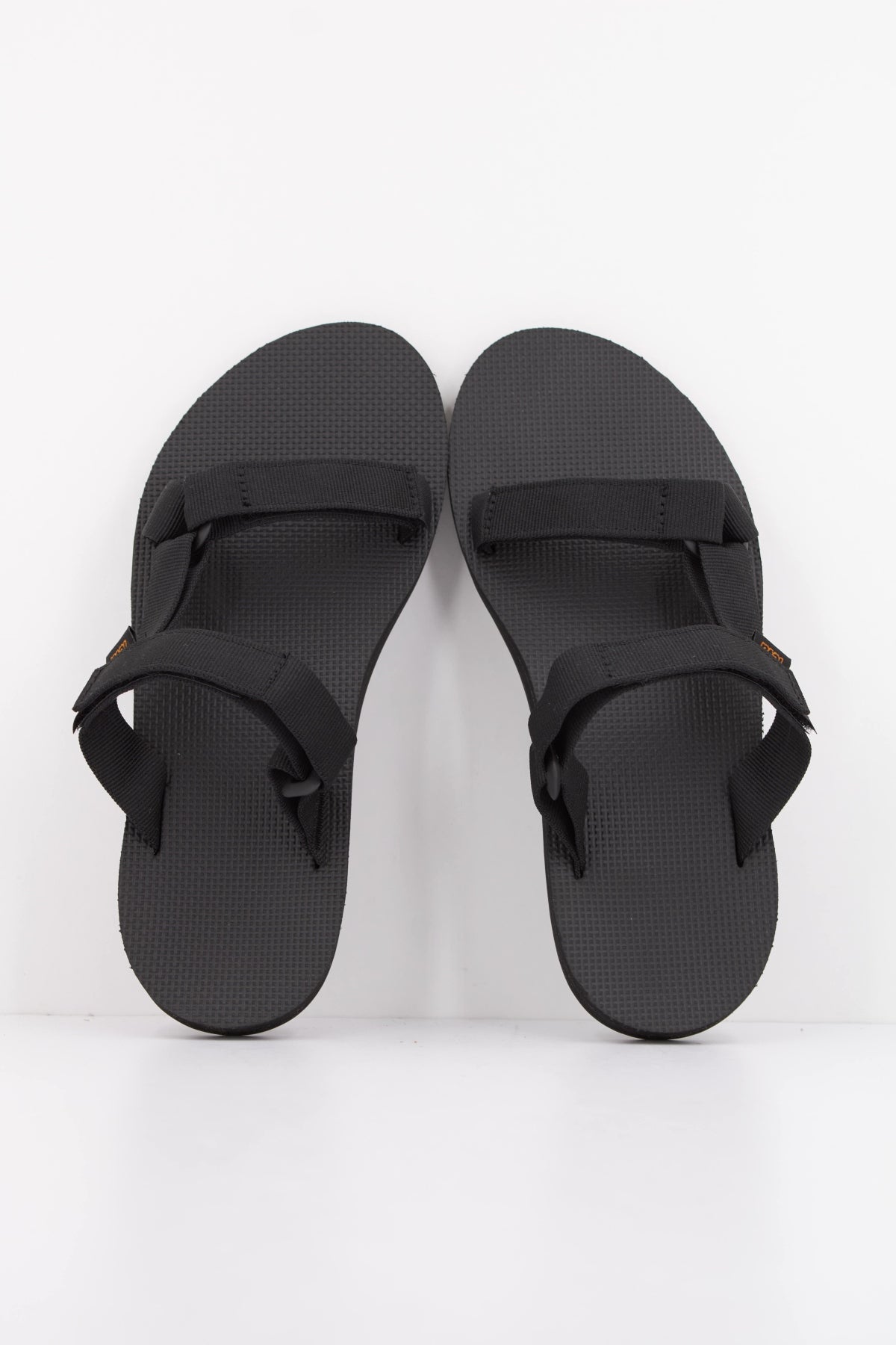 TEVA W UNIVERSAL SLID en color NEGRO  (3)