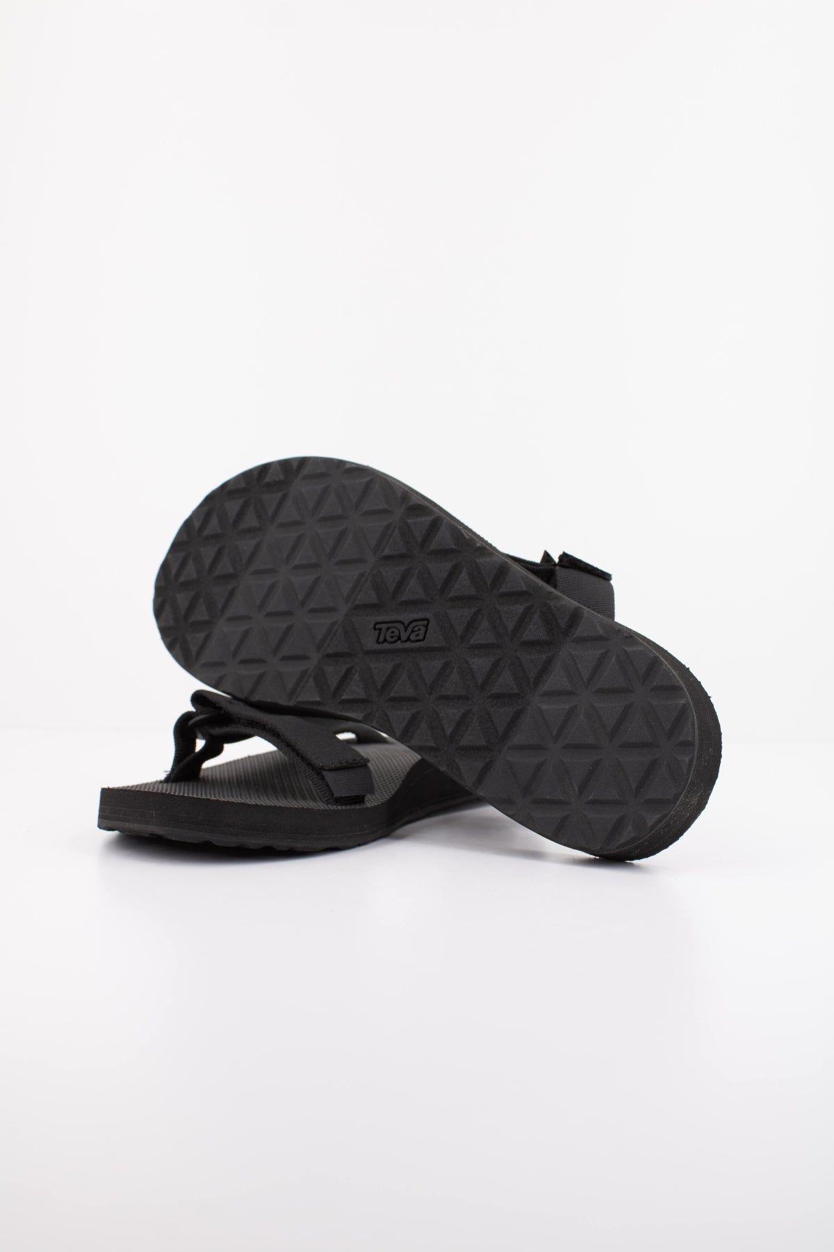 TEVA W UNIVERSAL SLID en color NEGRO  (5)