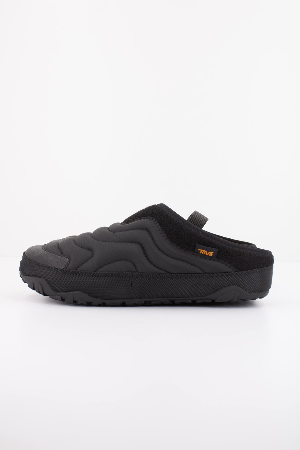 TEVA W REEMBER TERRA en color NEGRO  (1)