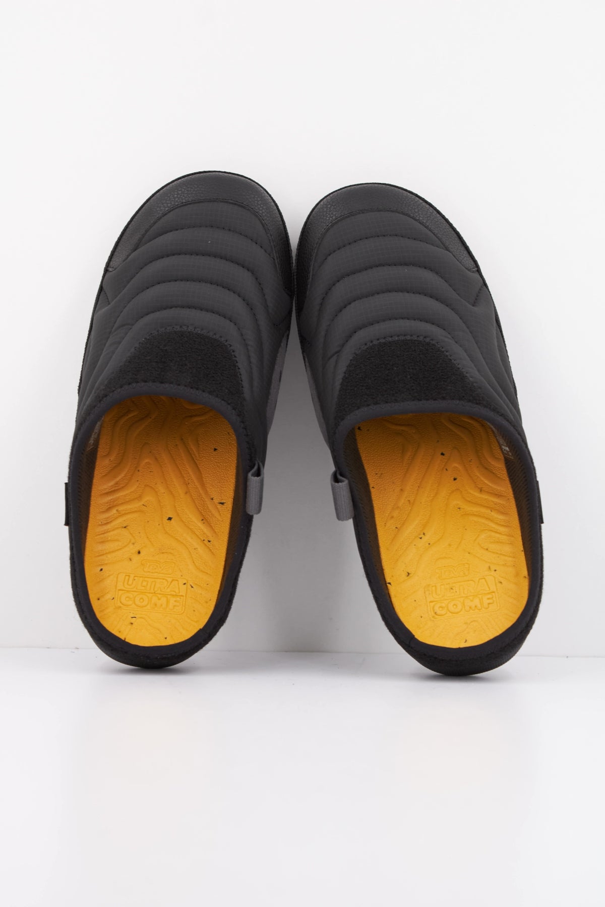 TEVA W REEMBER TERRA en color NEGRO  (3)