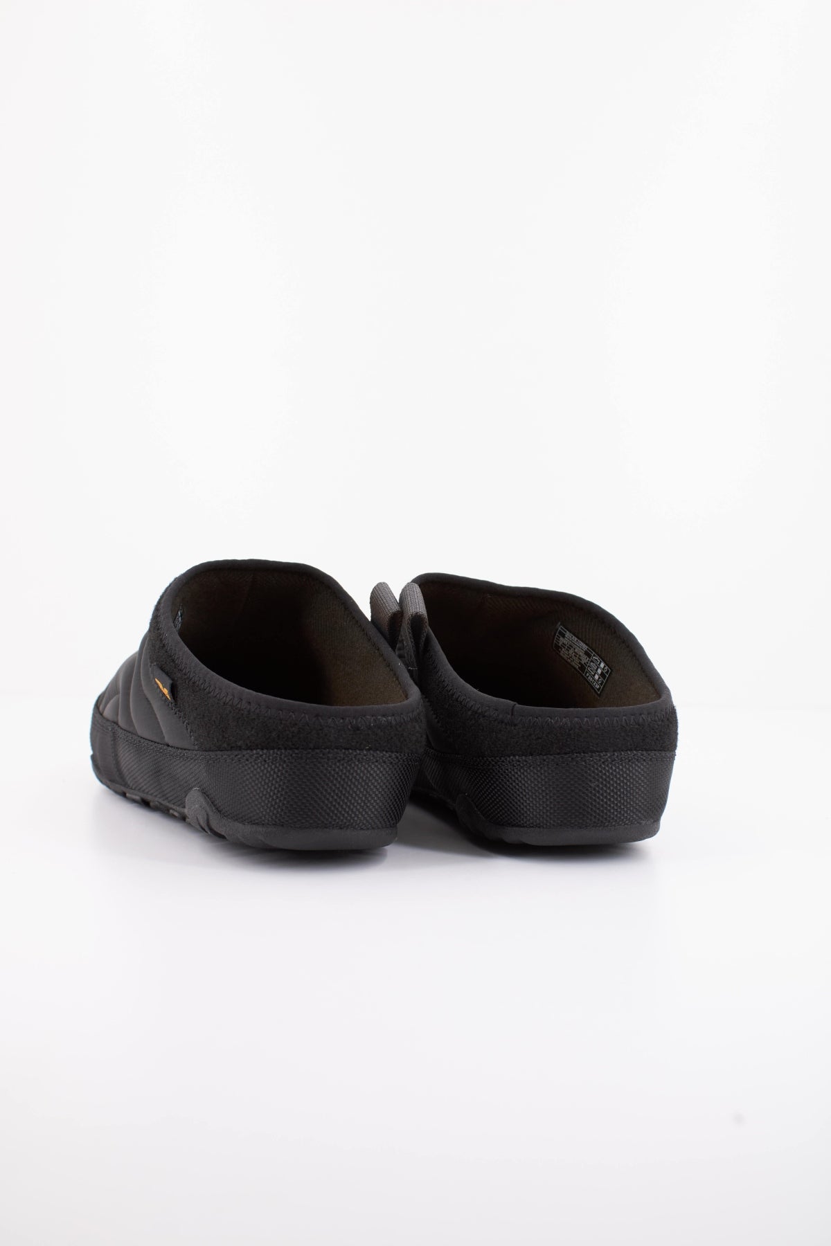 TEVA W REEMBER TERRA en color NEGRO  (4)