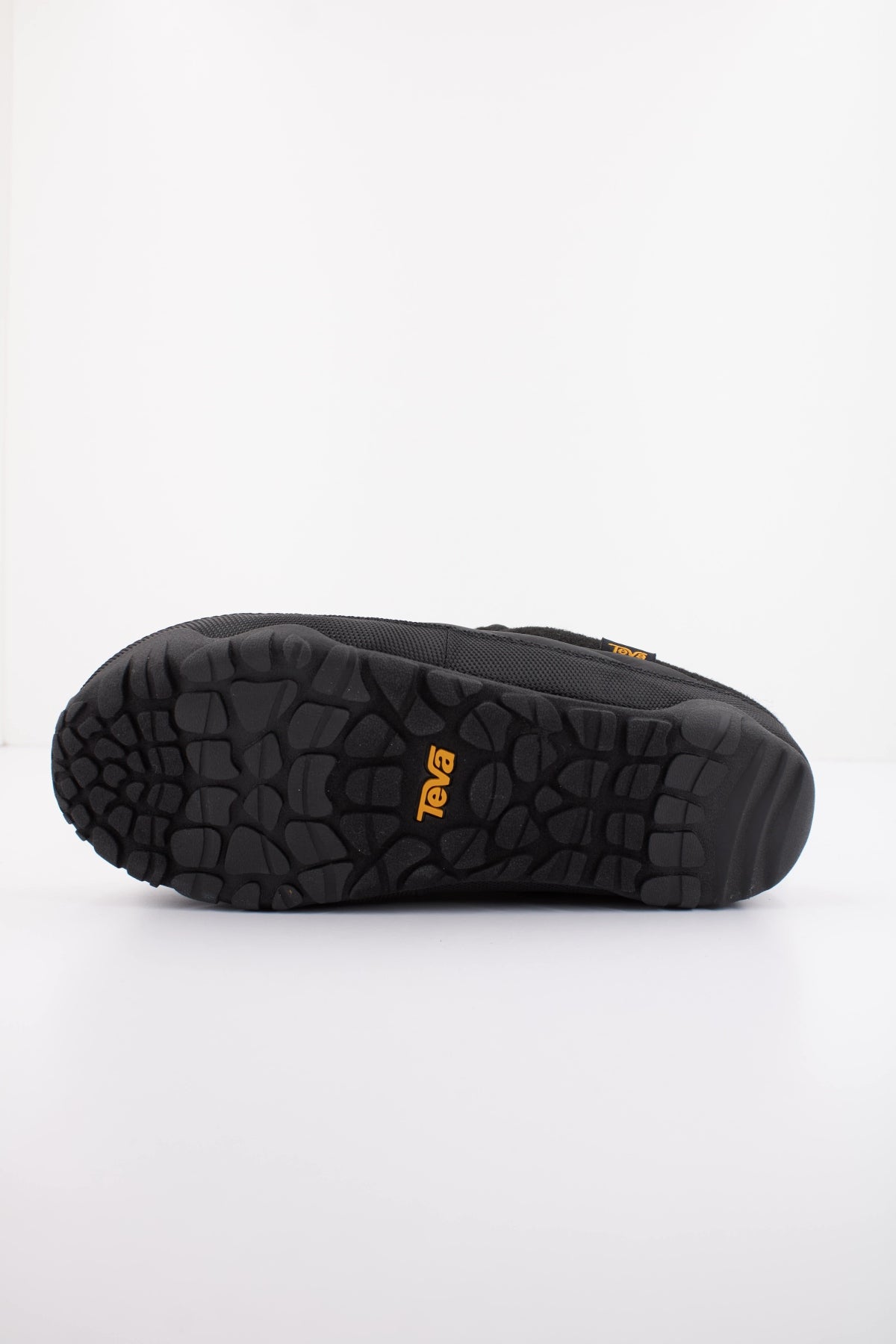TEVA W REEMBER TERRA en color NEGRO  (5)