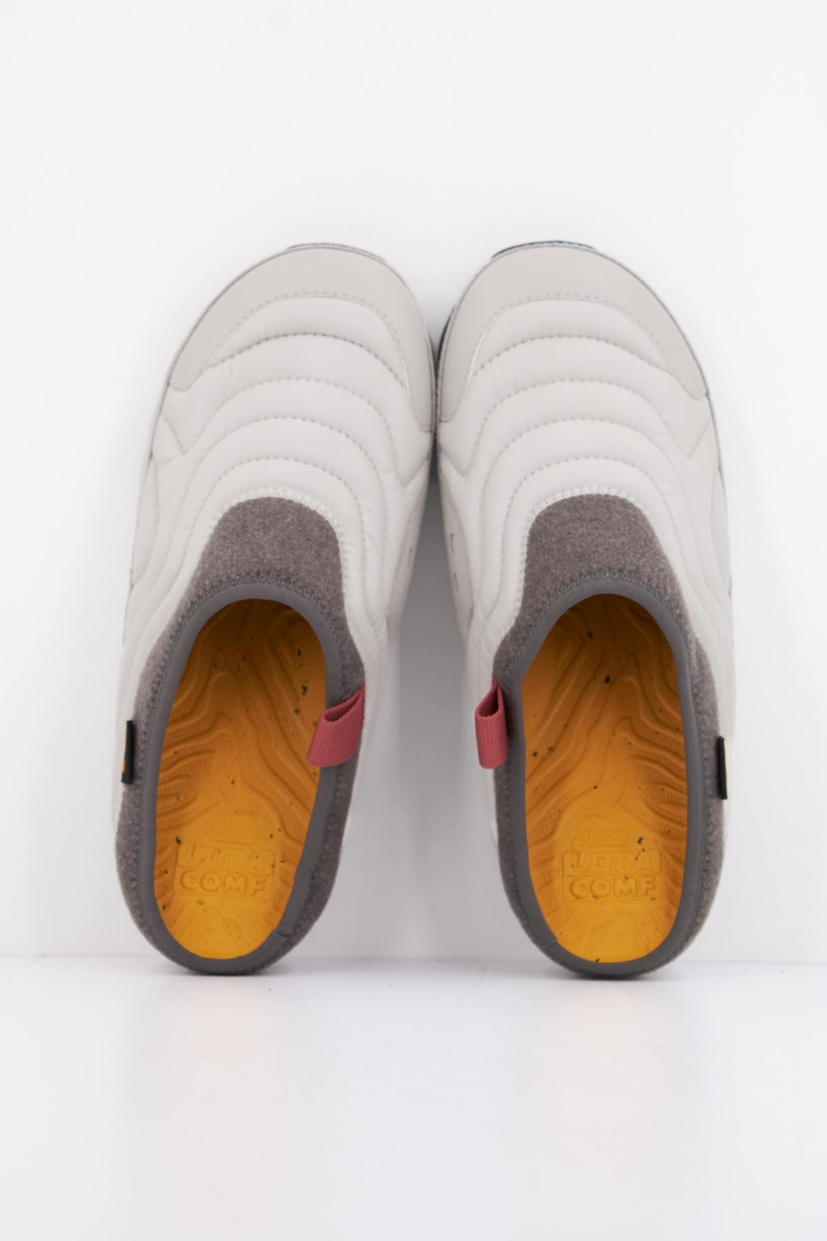 TEVA W REEMBER TERRA en color GRIS  (3)
