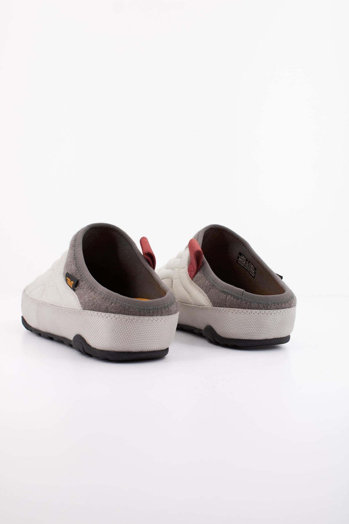 TEVA W REEMBER TERRA en color GRIS  (4)