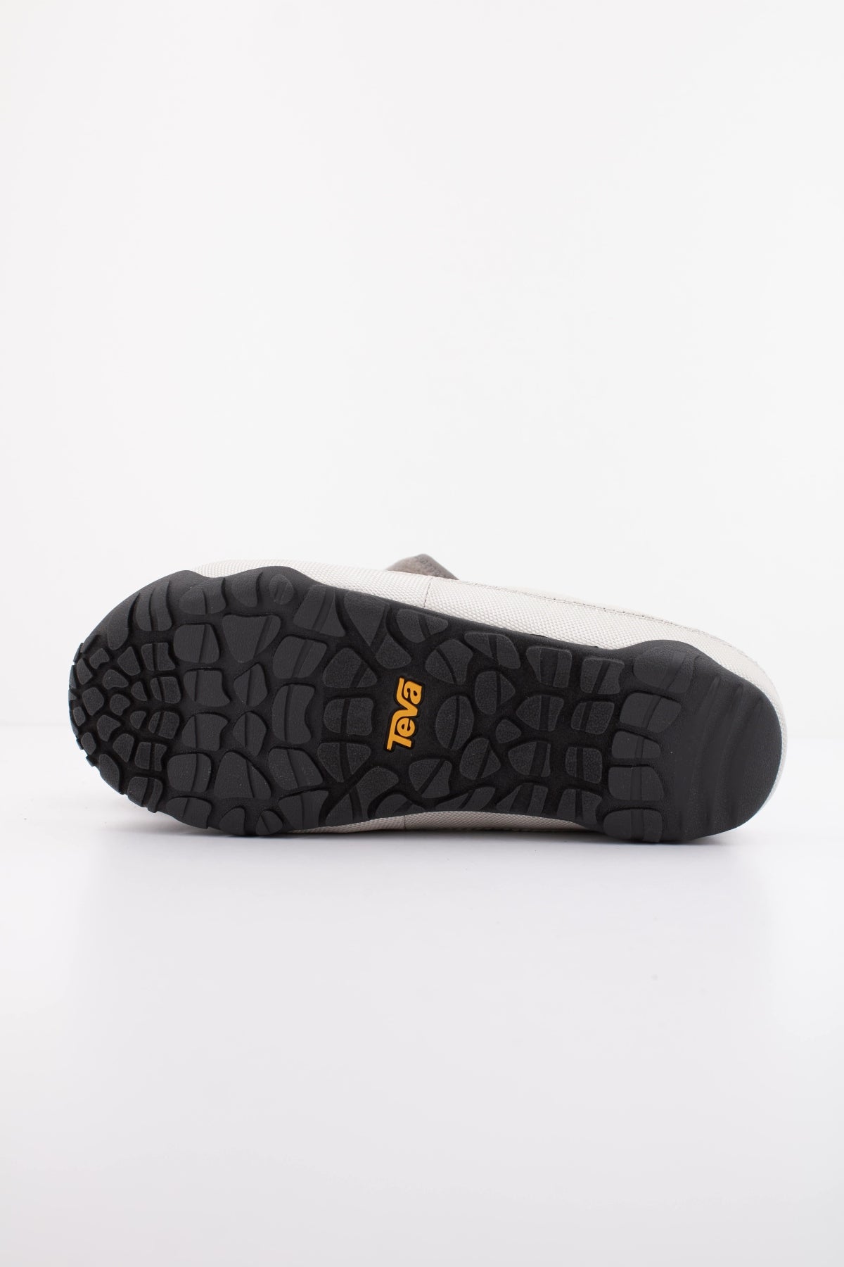 TEVA W REEMBER TERRA en color GRIS  (5)