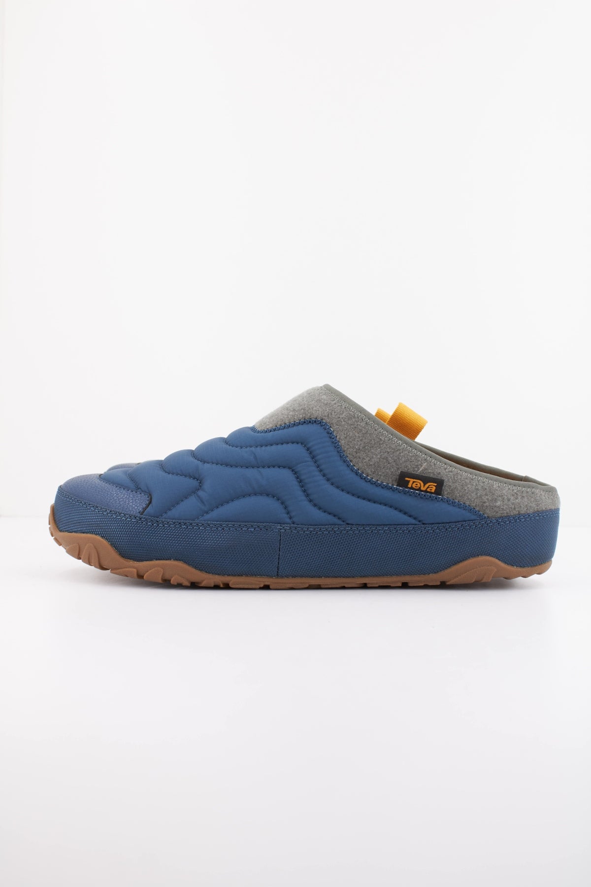TEVA REEMBER TERRAIN en color AZUL  (1)