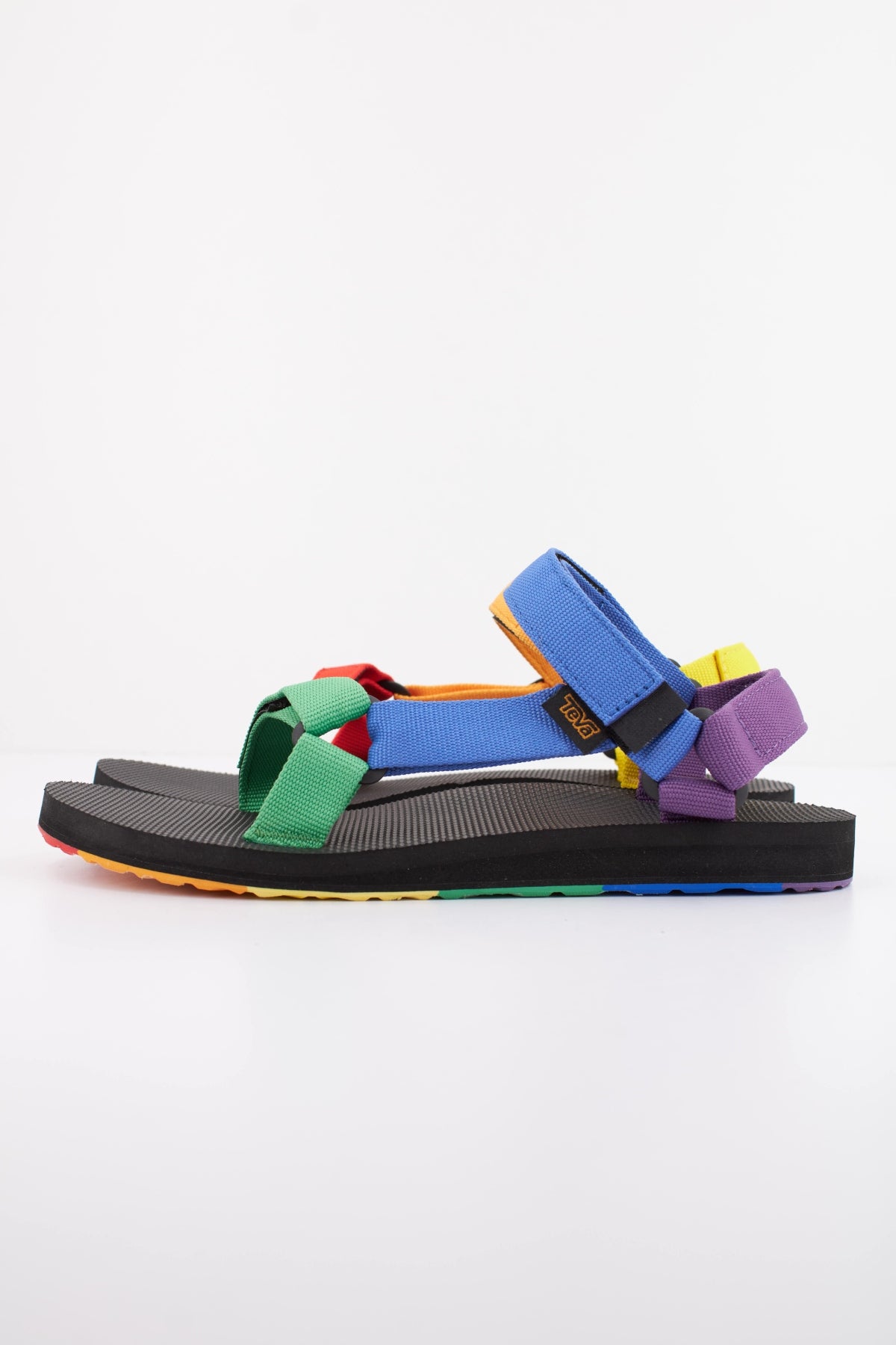 TEVA W ORIG UNIVERSAL en color MULTICOLOR  (1)