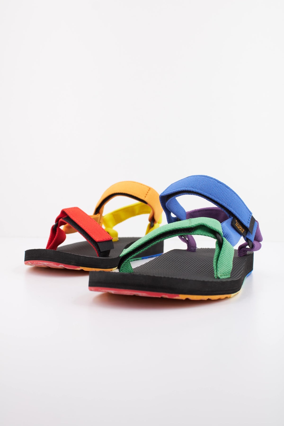 TEVA W ORIG UNIVERSAL en color MULTICOLOR  (2)
