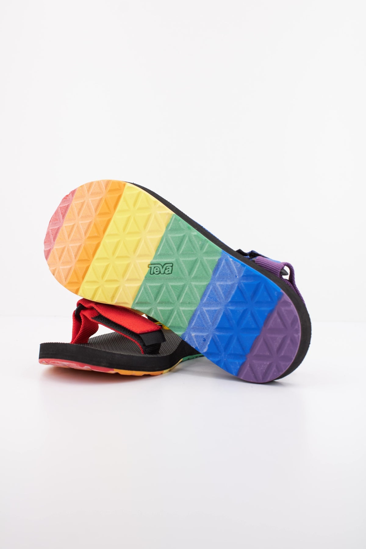 TEVA W ORIG UNIVERSAL en color MULTICOLOR  (5)