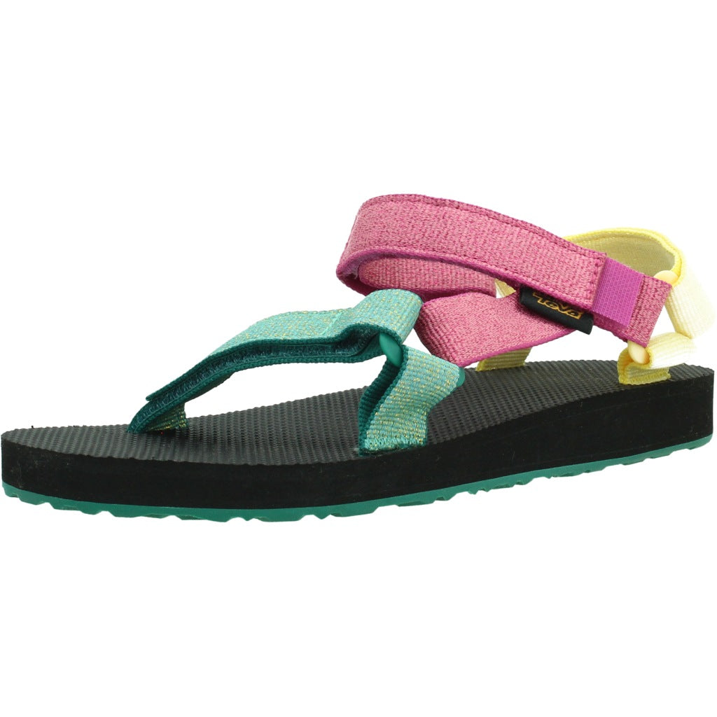 TEVA C ORIG UNIV METAL en color MULTICOLOR  (1)