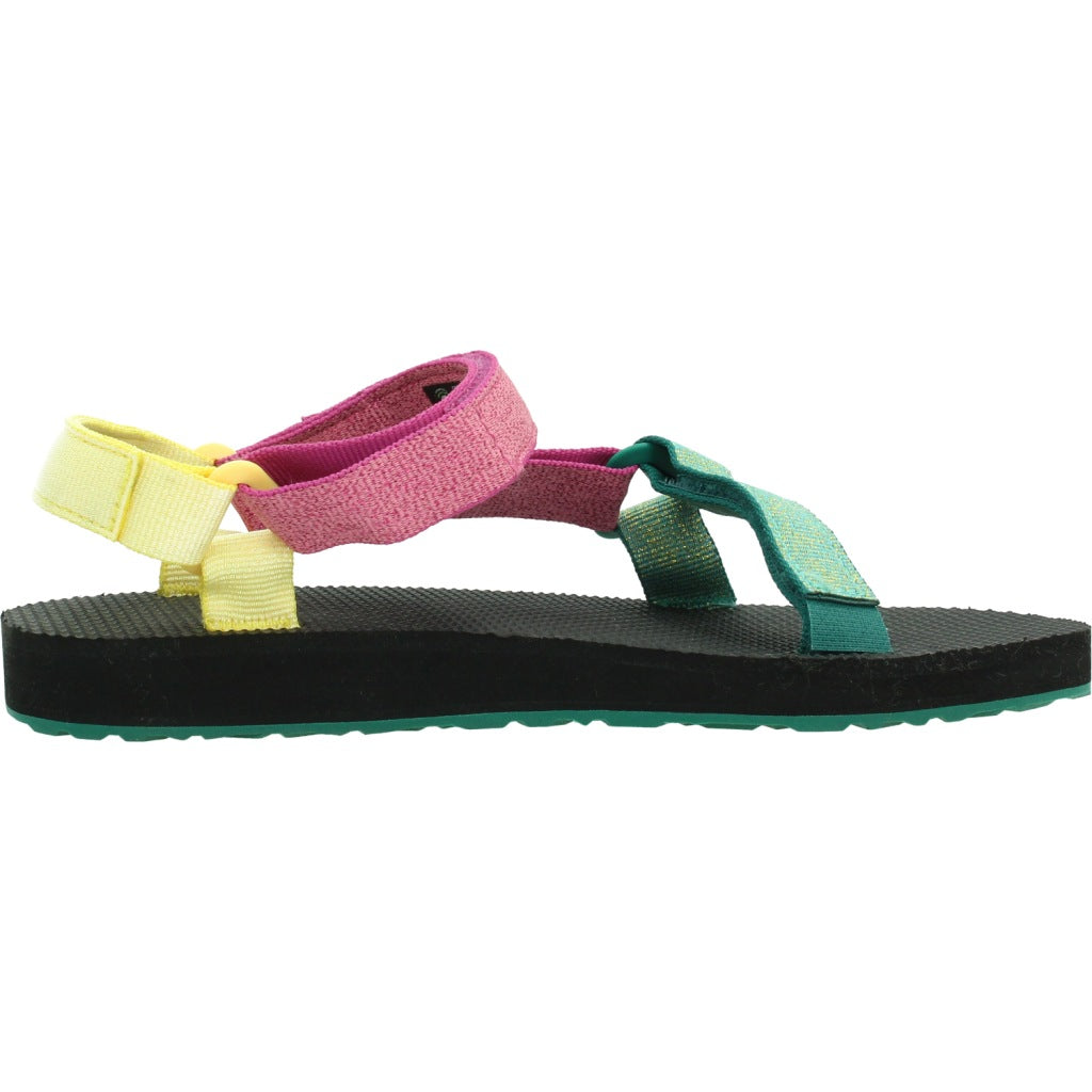 TEVA C ORIG UNIV METAL en color MULTICOLOR  (4)