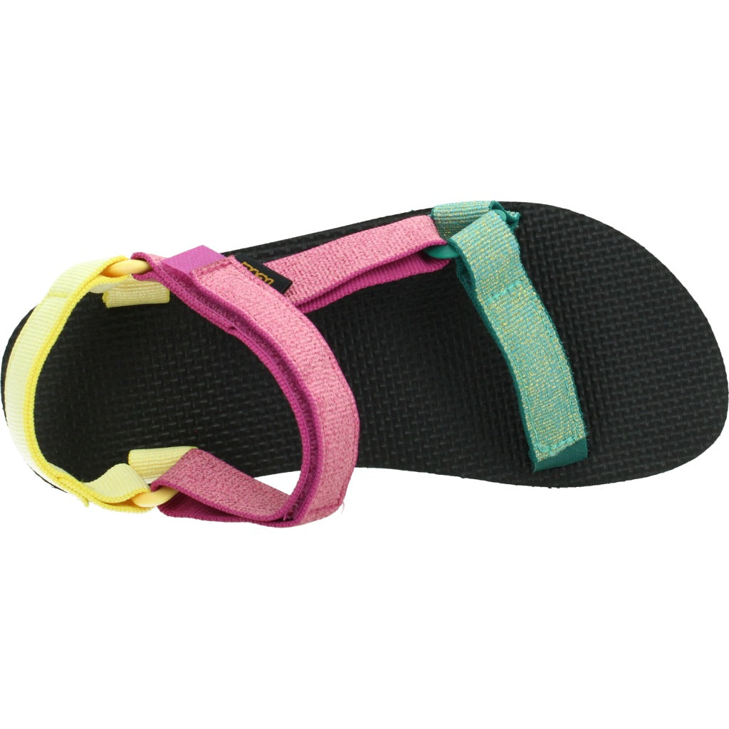 TEVA C ORIG UNIV METAL en color MULTICOLOR  (7)