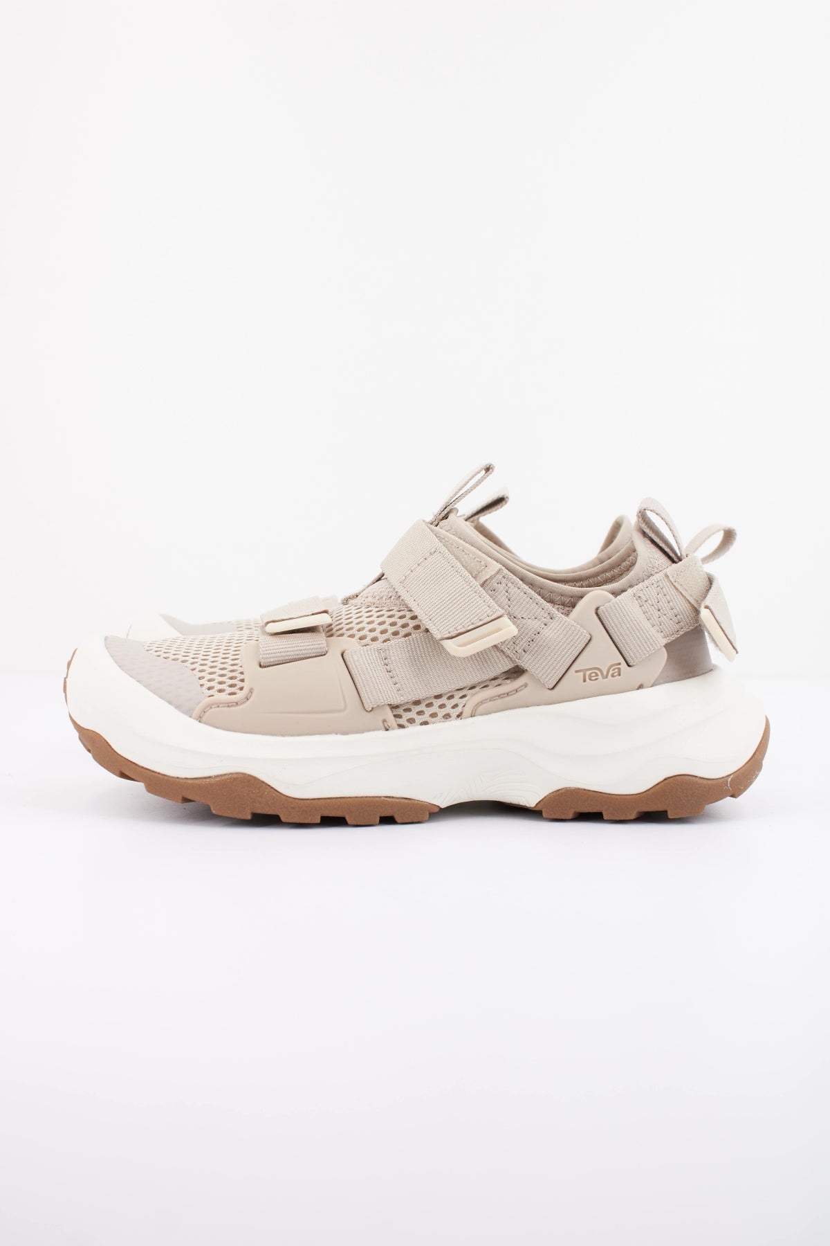 TEVA W OUTFLOW UNIVE  en color BEIS  (1)