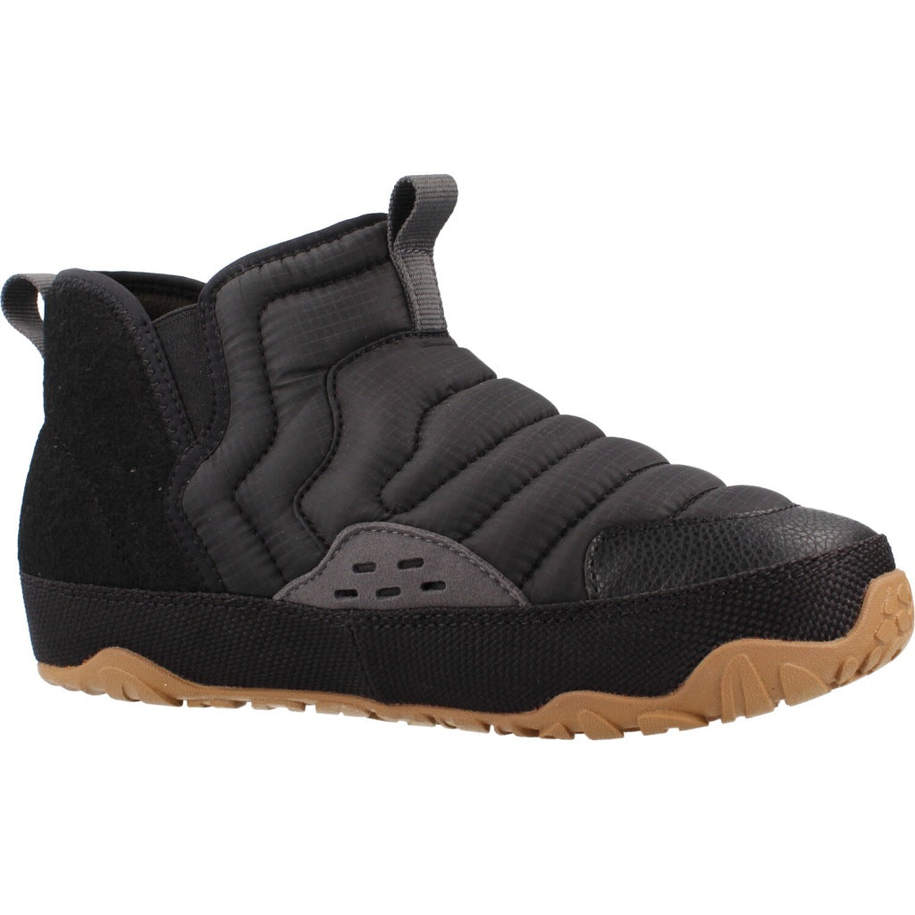 TEVA W REEMBER TERRAIN MID en color NEGRO  (5)