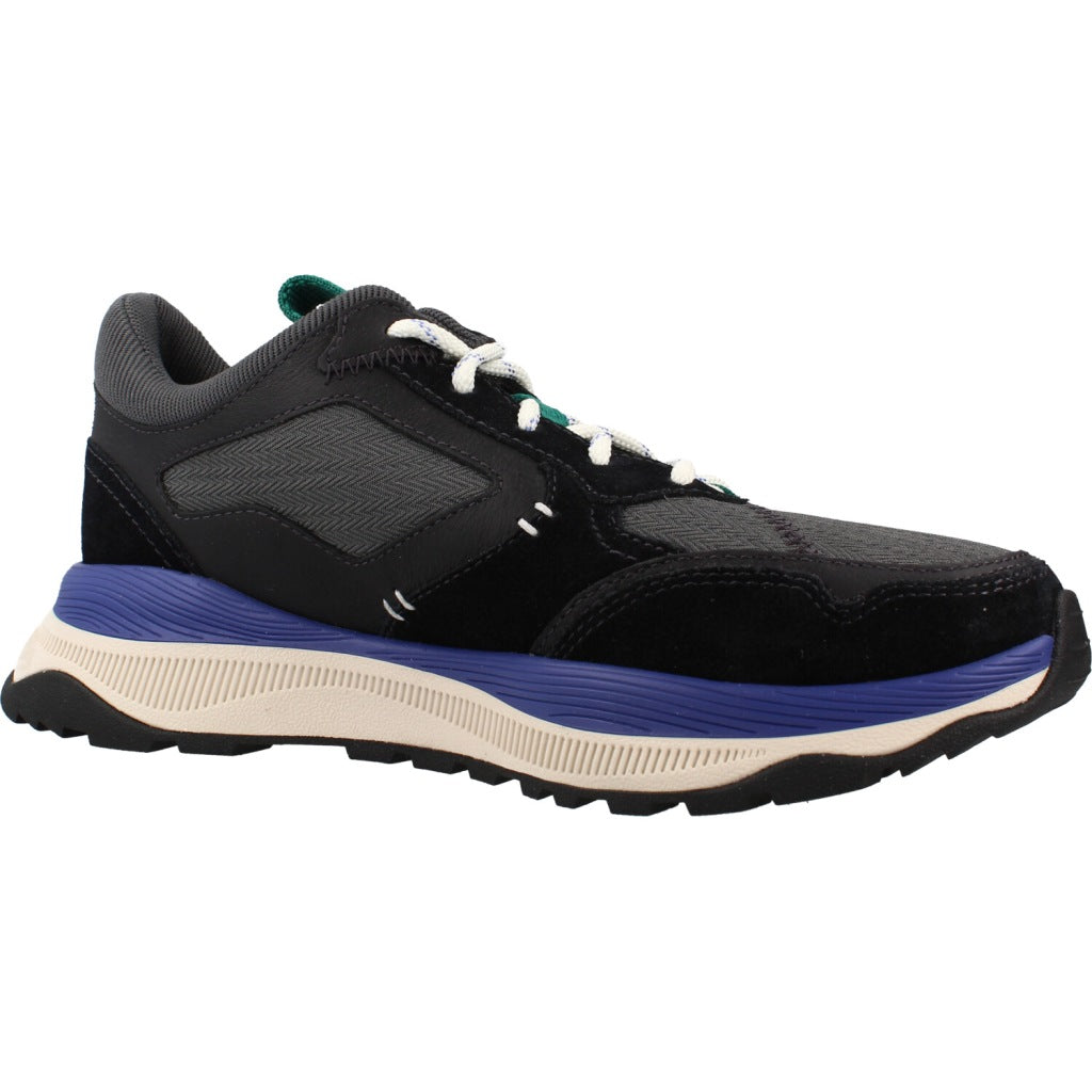 TEVA W TERAWAVE en color NEGRO  (5)