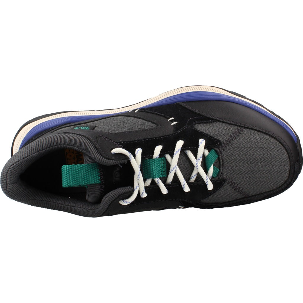 TEVA W TERAWAVE en color NEGRO  (7)