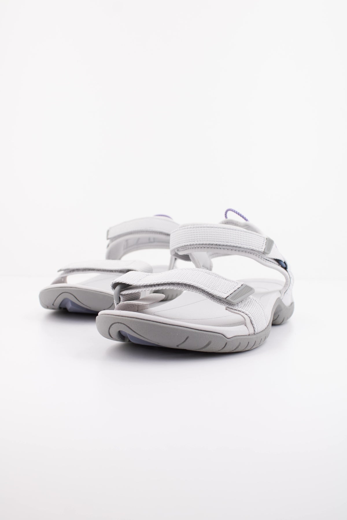 TEVA W ALICIELA en color GRIS  (2)