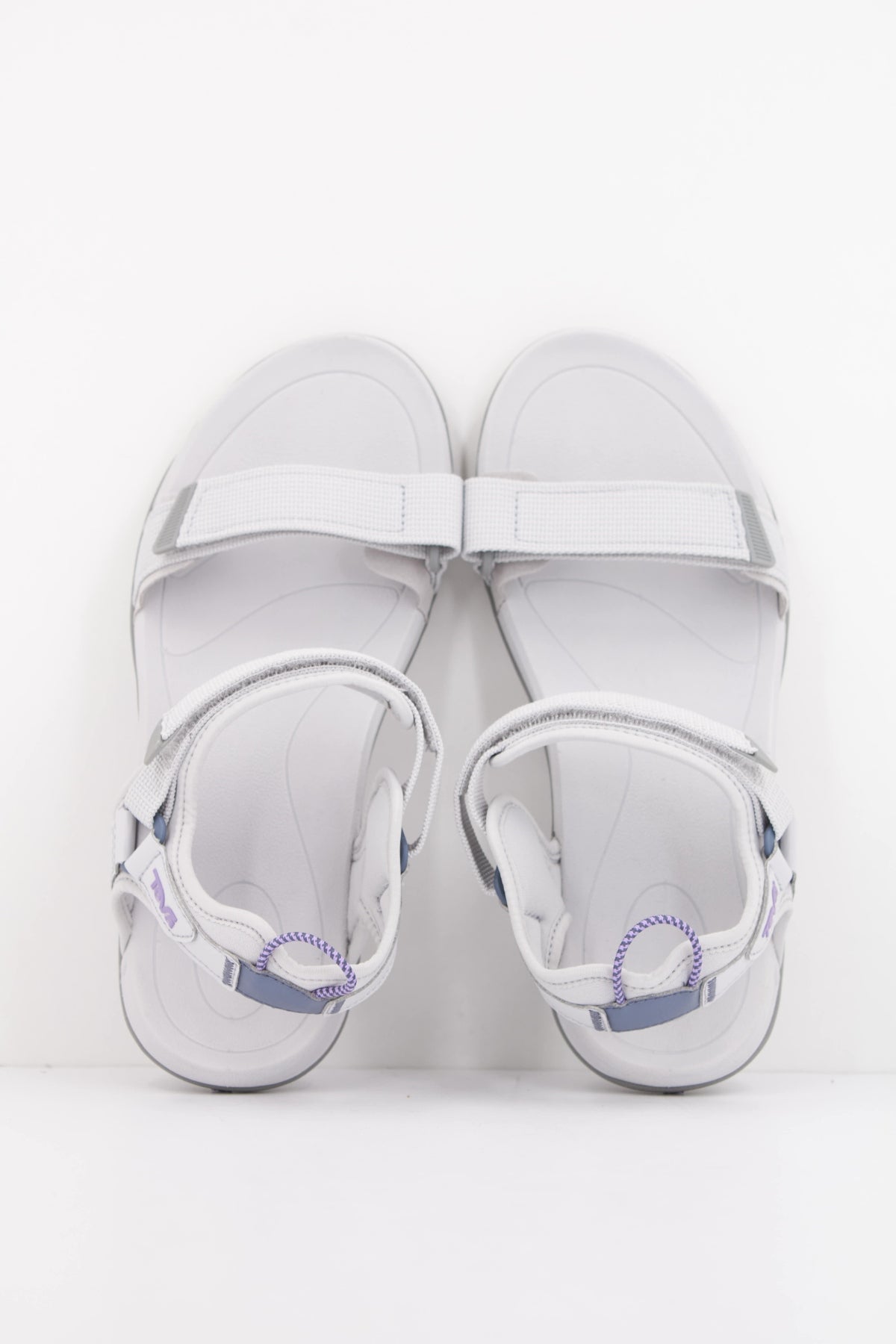 TEVA W ALICIELA en color GRIS  (3)