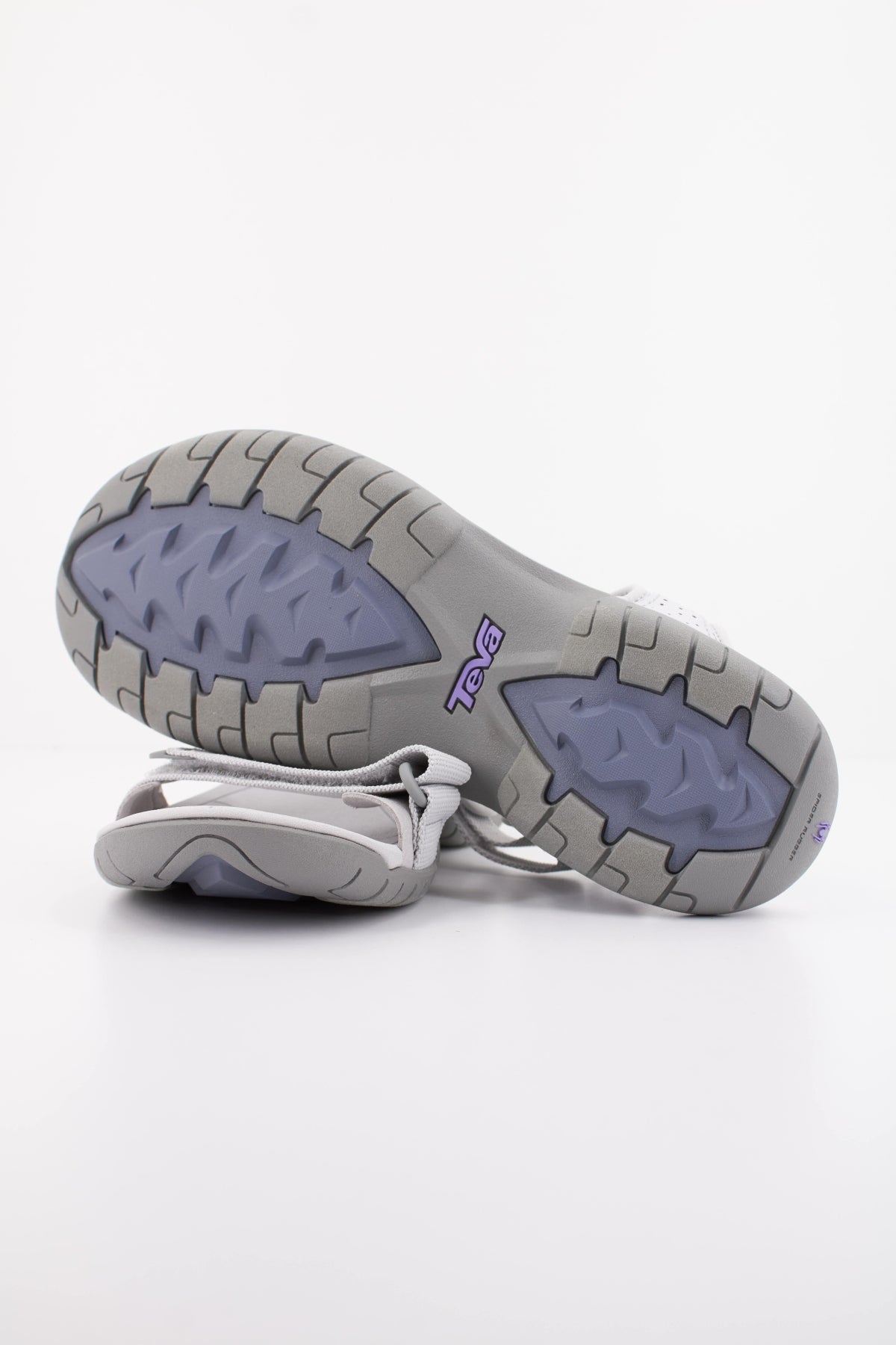 TEVA W ALICIELA en color GRIS  (5)