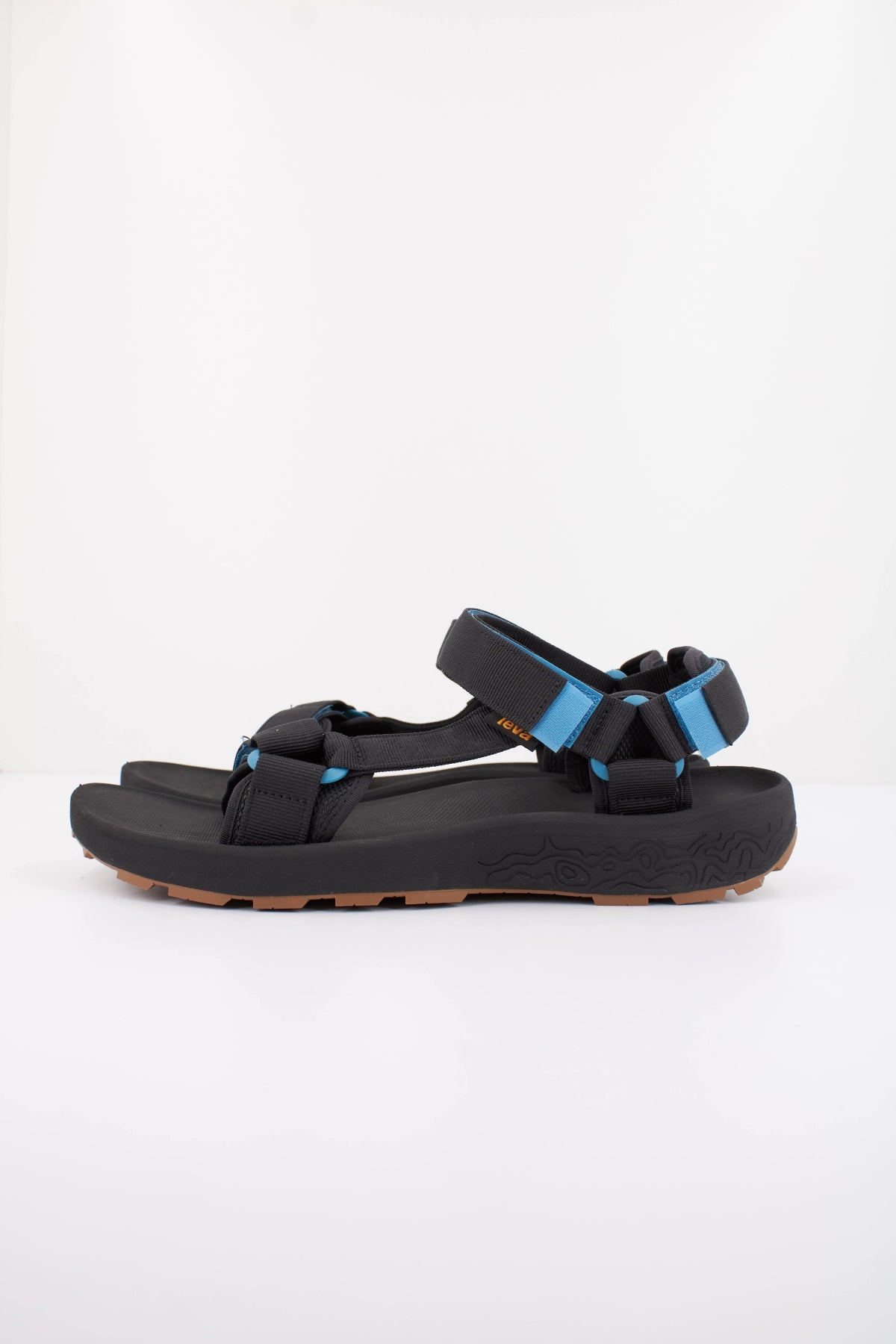 TEVA M HYDRATREK en color AZUL  (1)