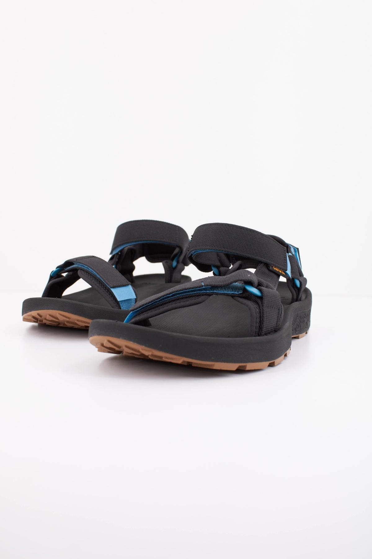TEVA M HYDRATREK en color AZUL  (2)