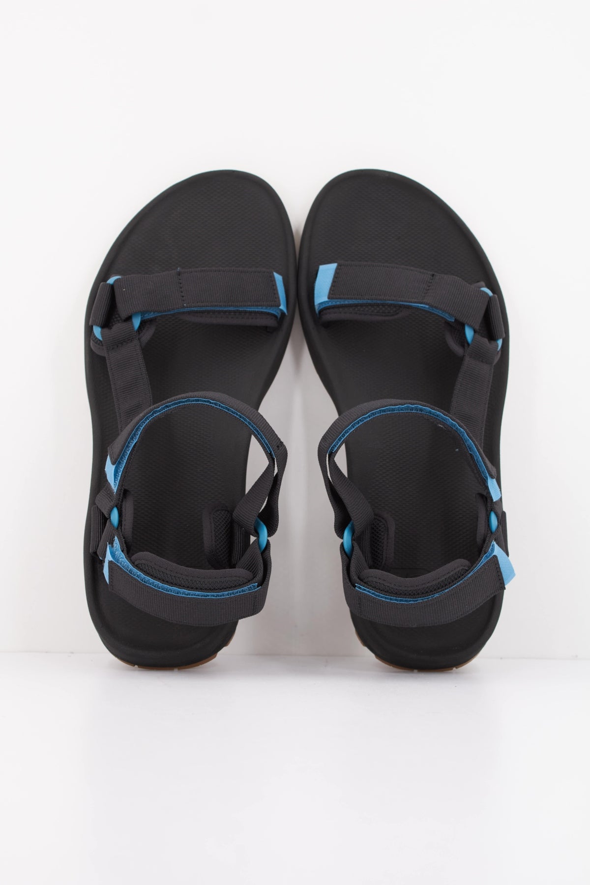 TEVA M HYDRATREK en color AZUL  (3)